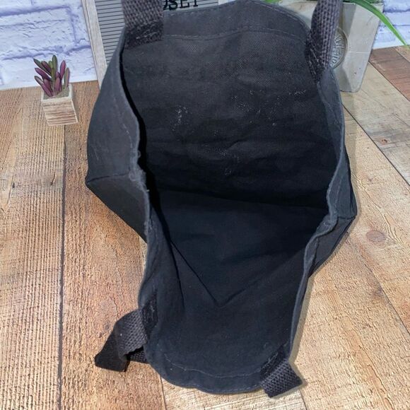 VIP Tote Bag From Tears For Fears The Tipping world tour 2022 - Picture 5 of 8